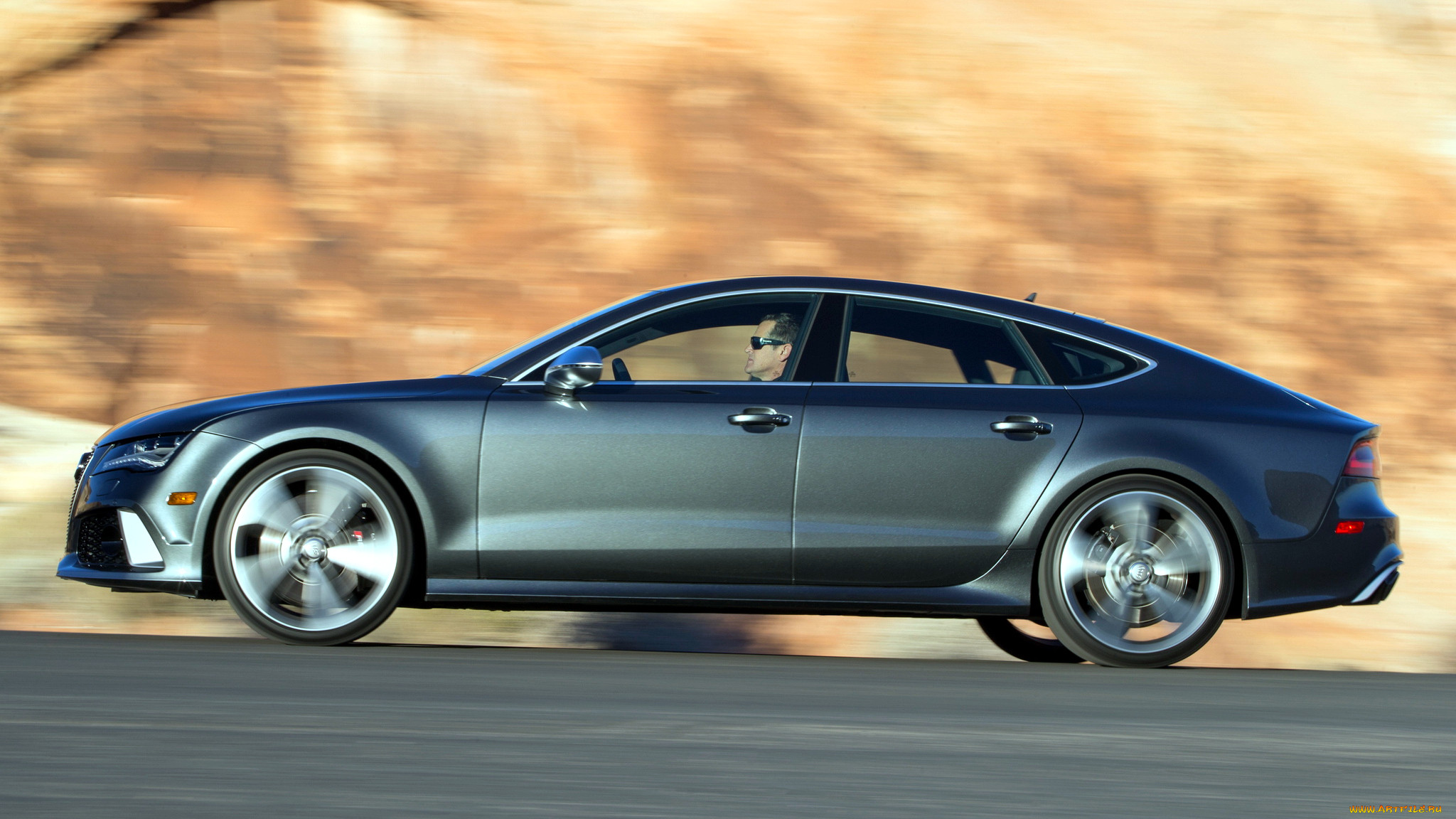 audi, a7, , , , ag, , volkswagen, group